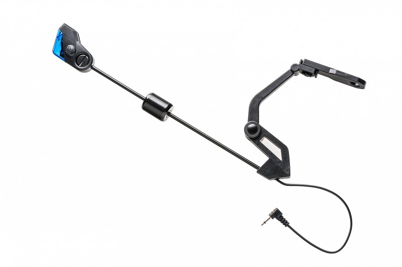 Indikátory Mivardi Swing Arm MCX 66 - sada 4 kusy