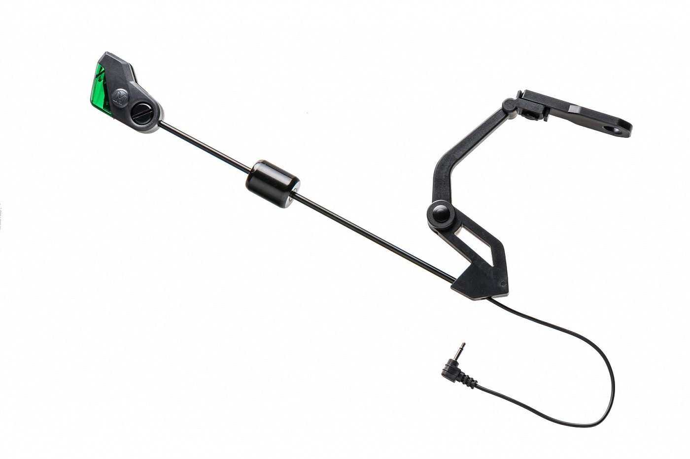 Indikátory Mivardi Swing Arm MCX 66 - sada 4 kusy