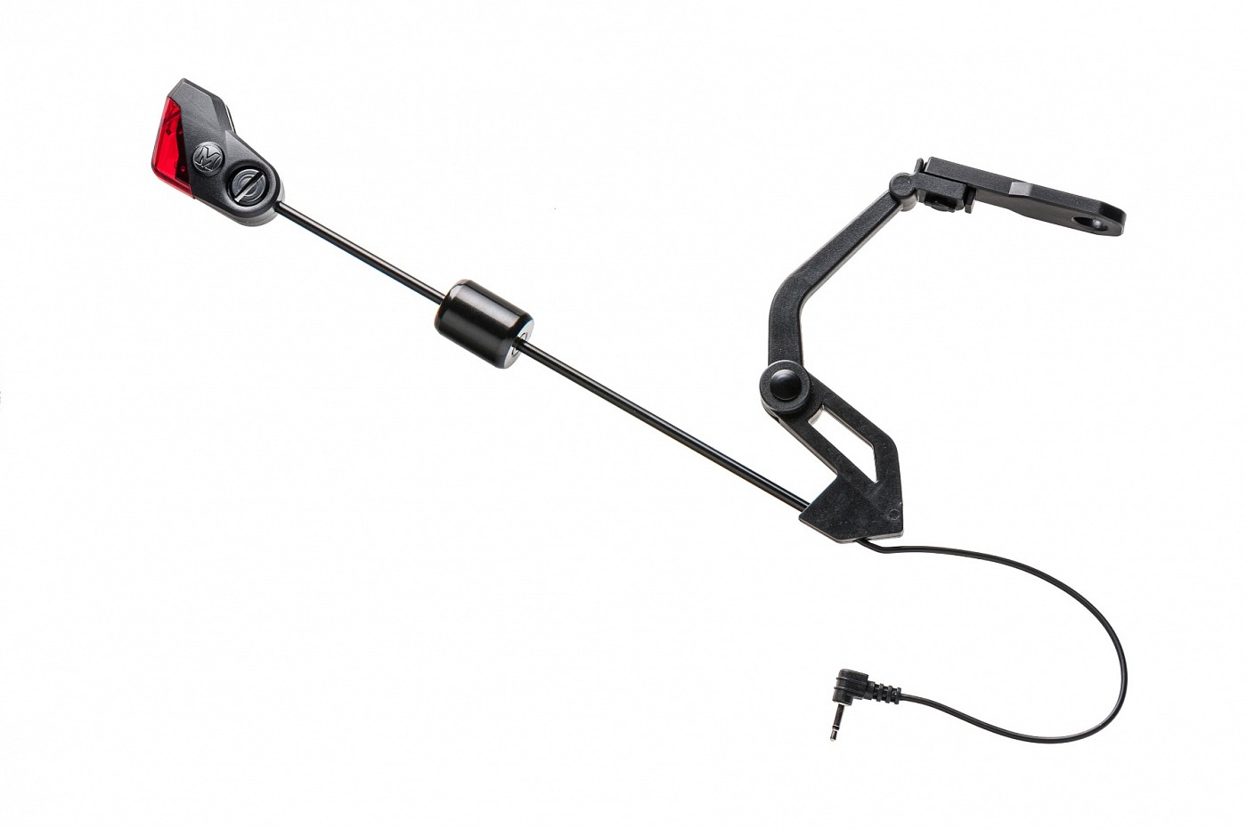 Indikátory Mivardi Swing Arm MCX 66 - sada 4 kusy