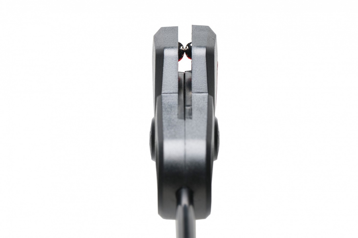 Indikátory Mivardi Swing Arm MCX 66 - sada 3 kusy