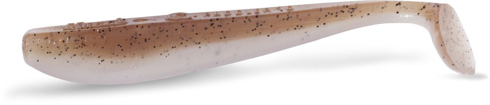 Gumová nástraha Quantum Q-Paddler 10cm Wakasagi