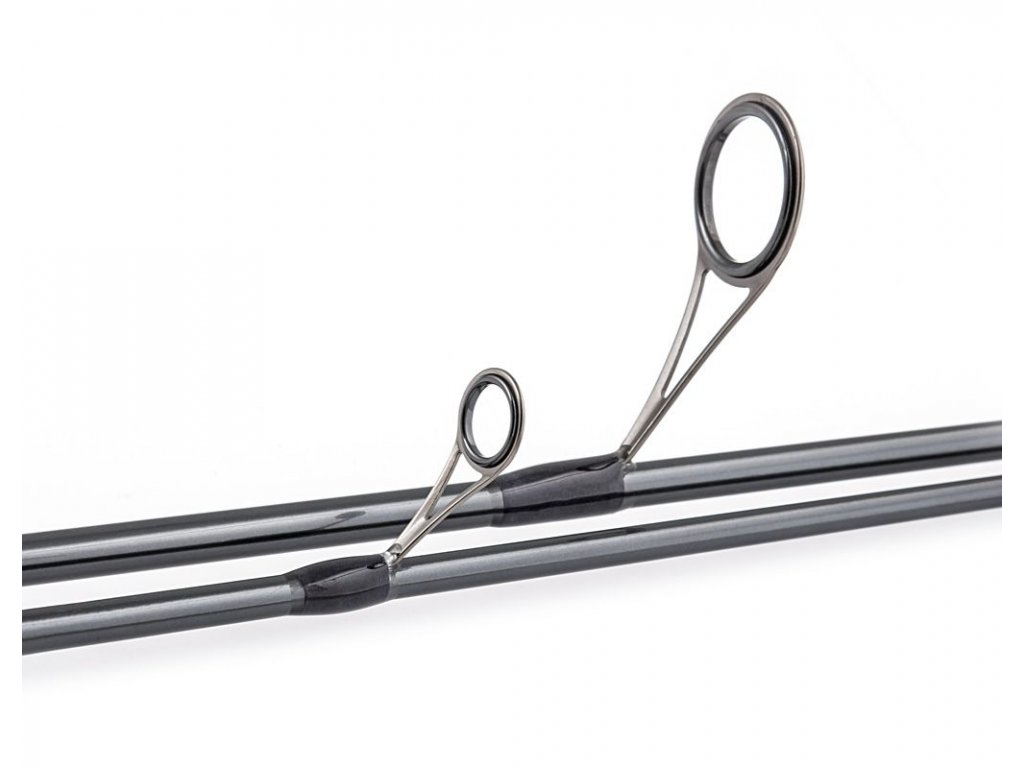 Prut Loomis & Franklin Trout Spinning IM7 2,13m 2-8g