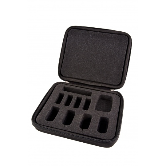 Sada Flajzar Fishtron CATFISH TX3 2+1 RX MINI
