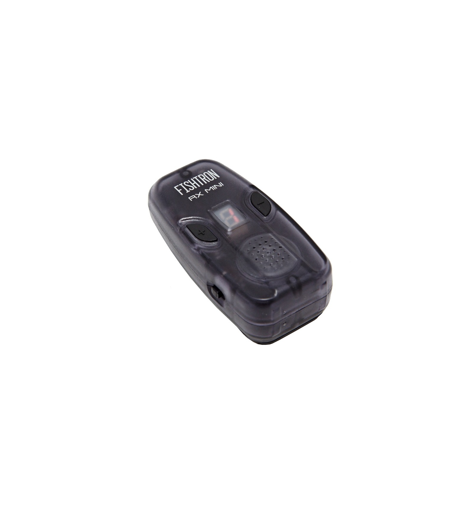 Sada Flajzar Fishtron CATFISH TX3 2+1 RX MINI