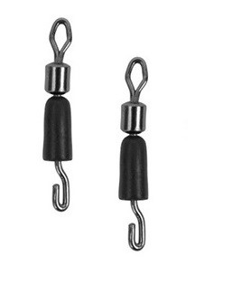 Obratlík Filfishing Feeder Quick Change Swivel M 10ks