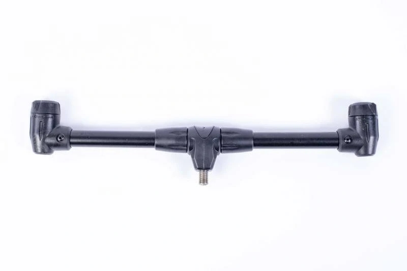 Hrazda Korum Speed Fit 2-Rod Tilting Buzz Bar Narrow 28cm