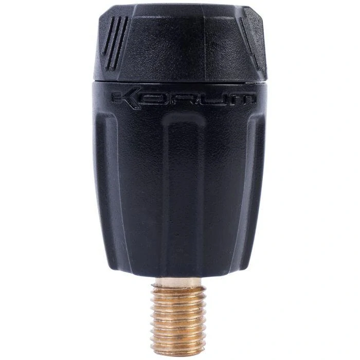 Rychlovýměnný adaptér Korum Speed Fit Adaptor