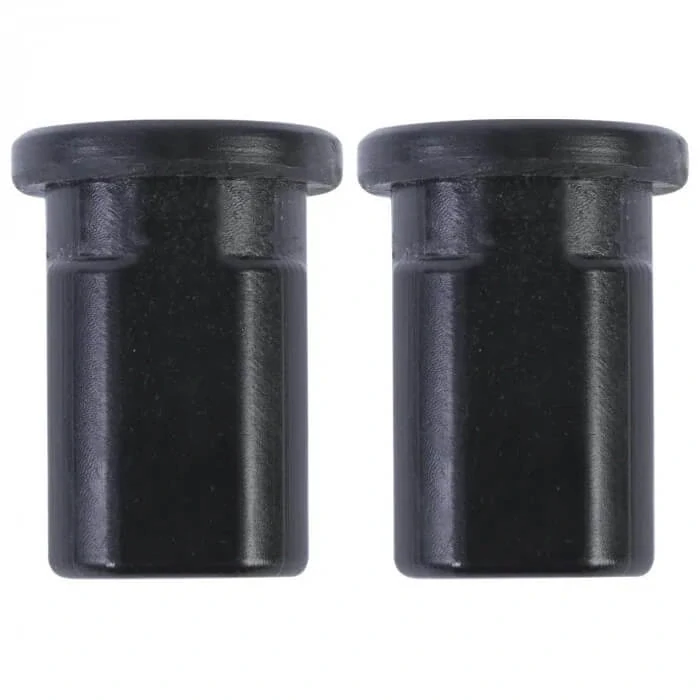 Vložky Korum Speed Fit Buzz Bar Adaptor Inserts X 2 kusy