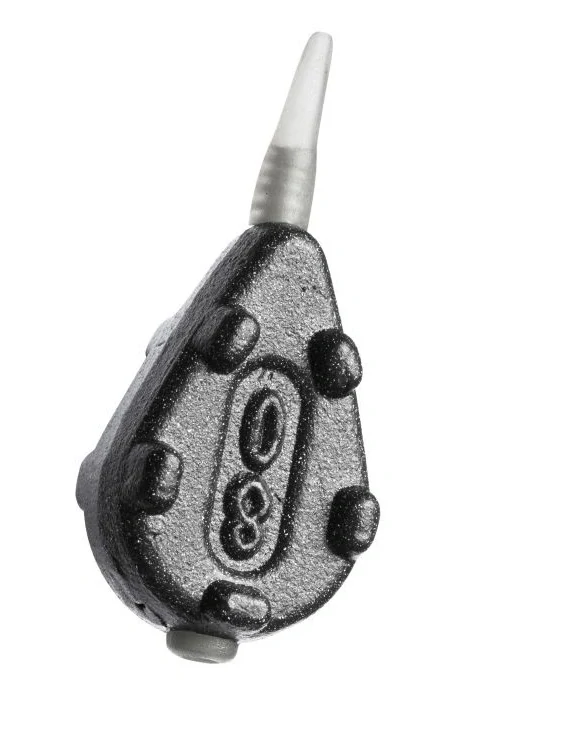 Olovo ZFISH Gripper In-Line Lead 60g