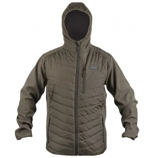 Bunda Avid Carp Thermite Pro Jacket M