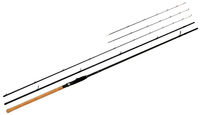 Prut Zfish Slim Viper Feeder 3,60m/40-60g