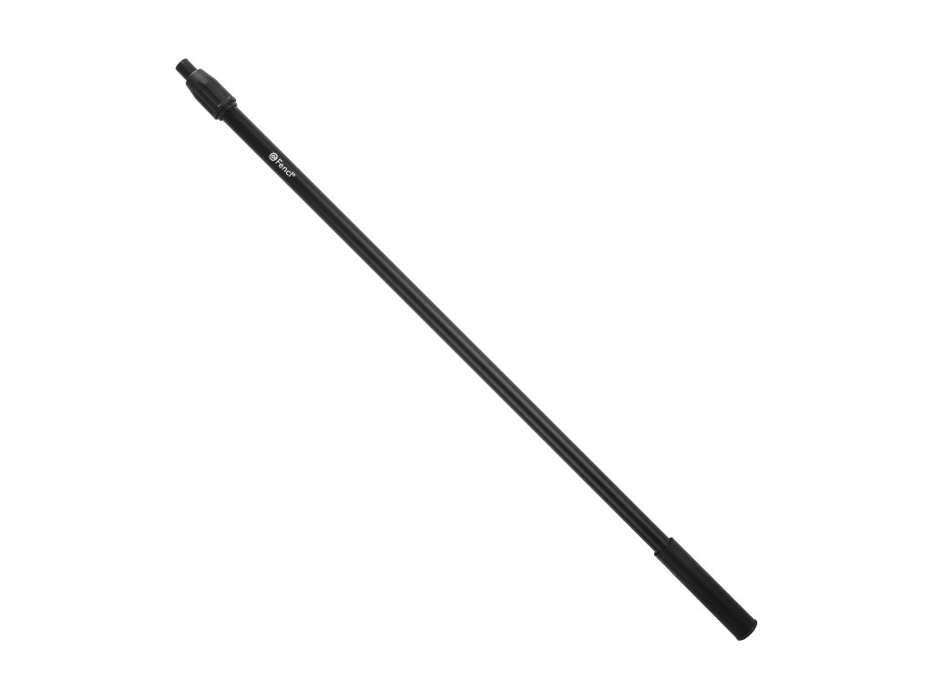 Podběráková tyč Fencl dvojdílná 2,0m