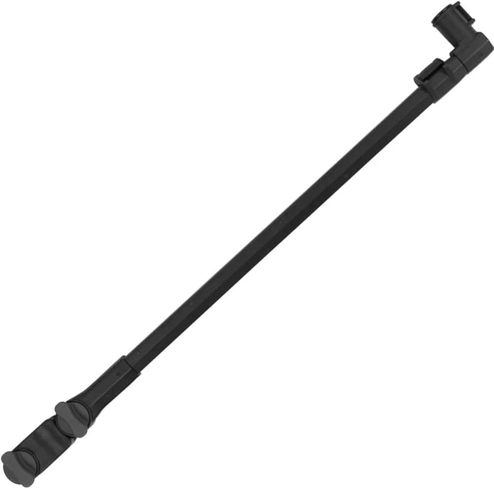 Rameno Preston Innovations OFFBOX Feeder Arm Standart
