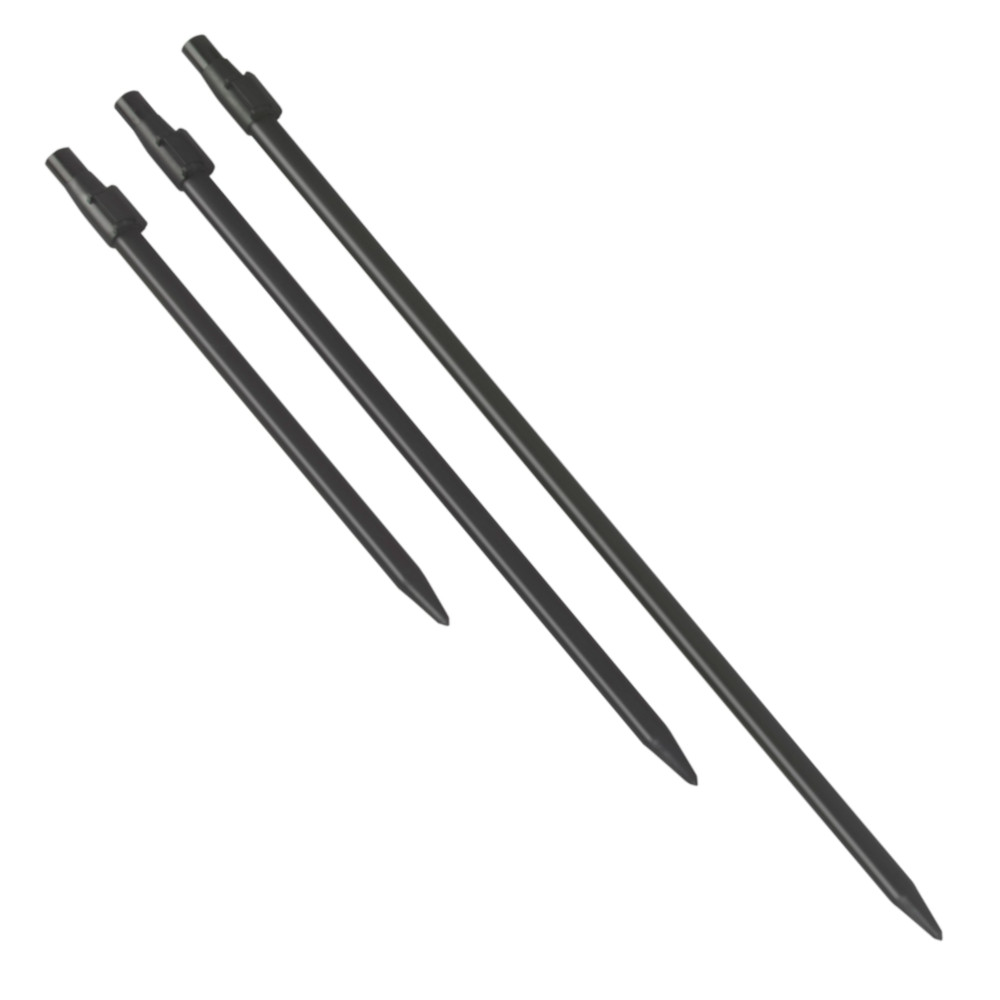 Vidlička Korum Leverage Bankstick 60 cm