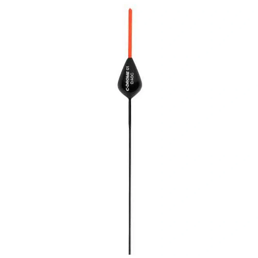 Splávek Preston C-Drome Pole Float 01 0.20g