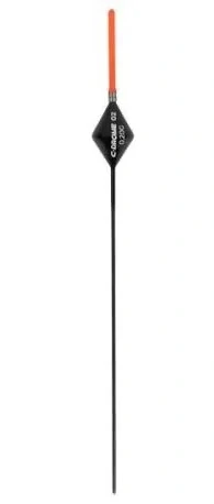 Splávek Preston C-Drome Pole Float 02 0.20g