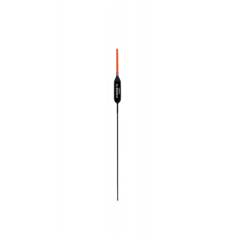 Splávek Preston C-Drome Pole Float 05 0.40g