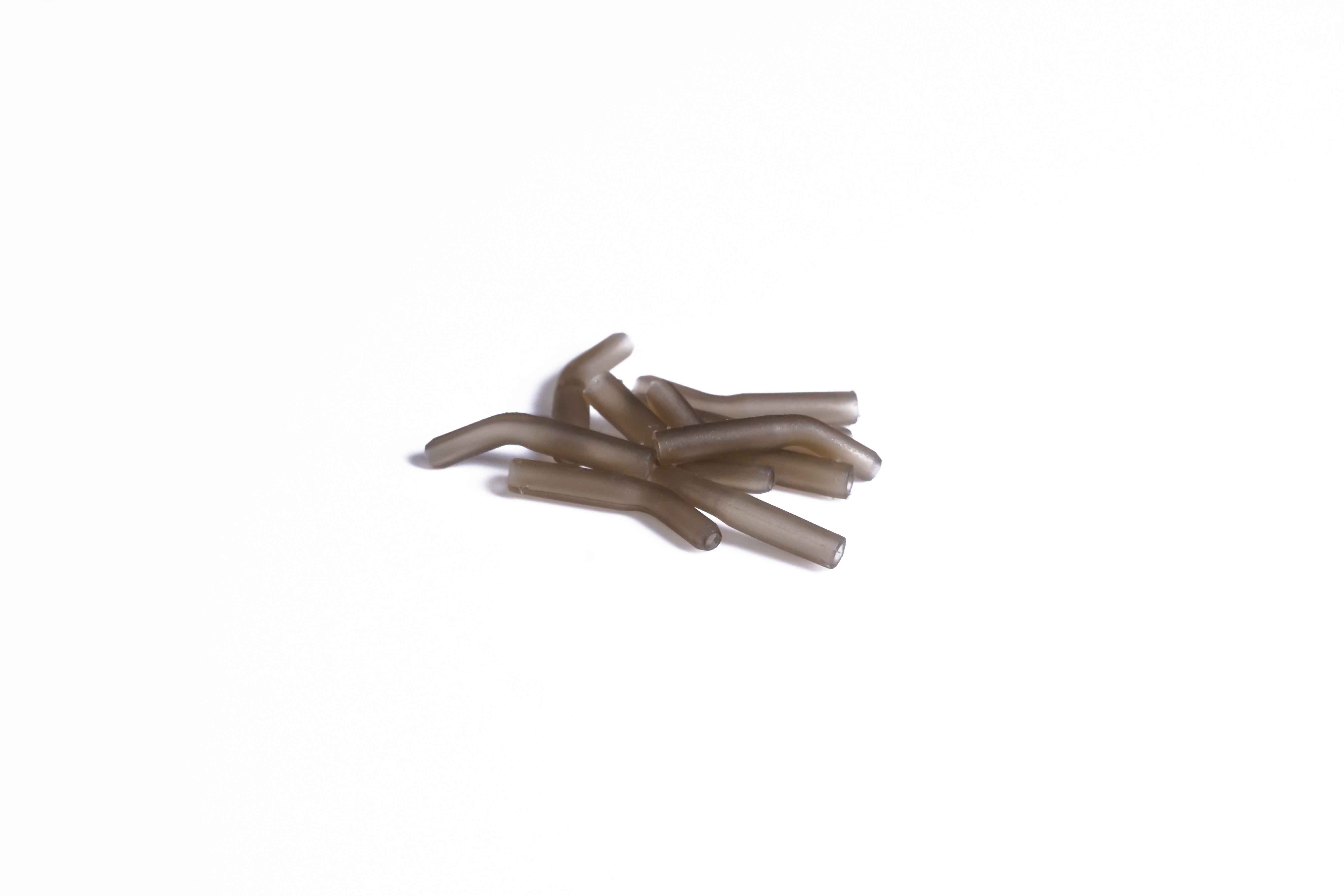 Rovnátka RidgeMonkey Connexion Kickers Large Organic Brown 10ks