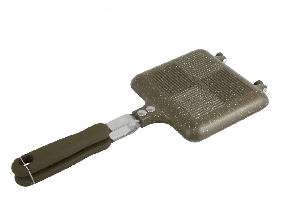 Toustovač Trakker Armolife Marble Sandwich Toaster