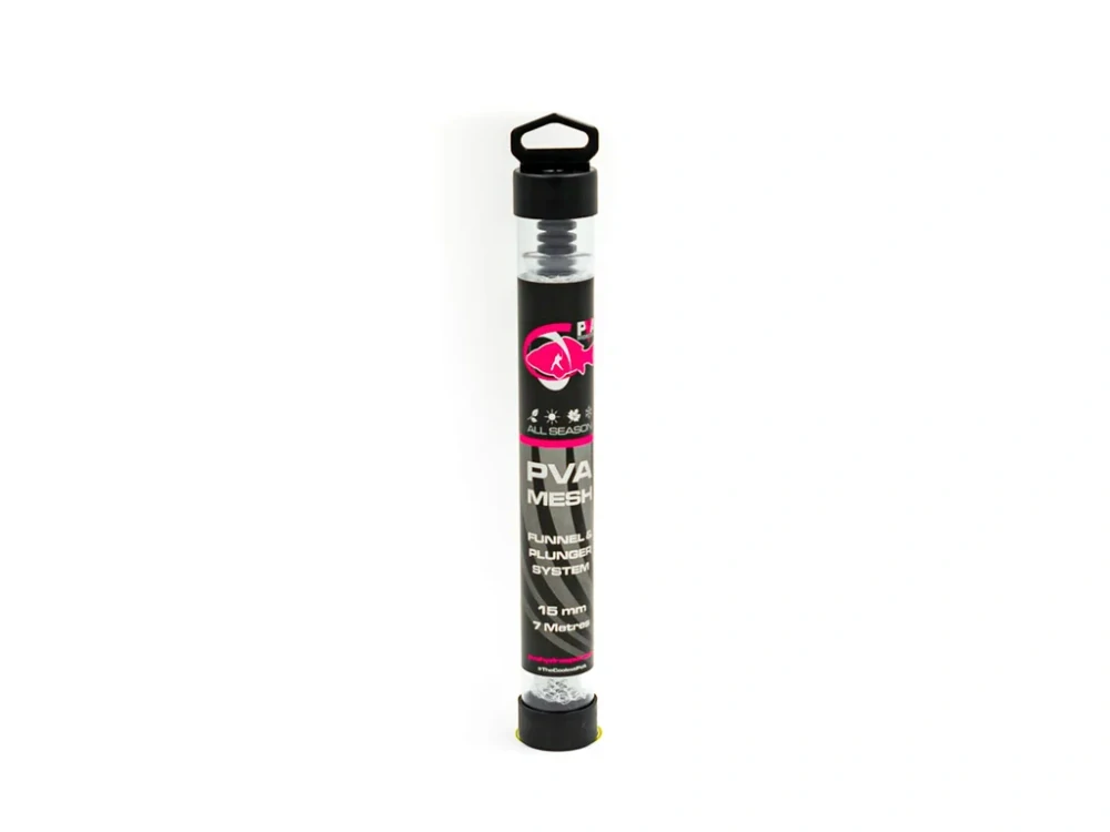 PVA punčocha + plnič PVA Hydrospol 15mm 7m
