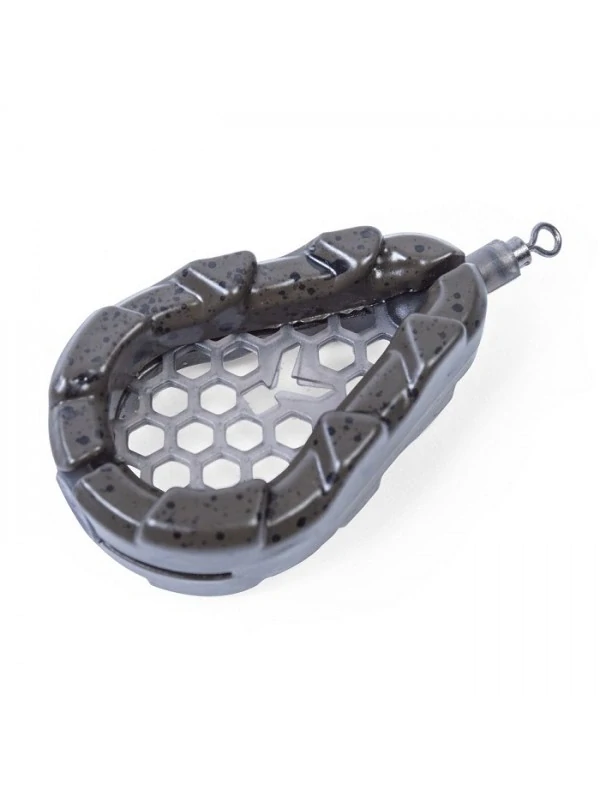Zátěž Korum Bait Gripper Lead 45g
