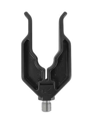 Rohatinka Korum Security Rest