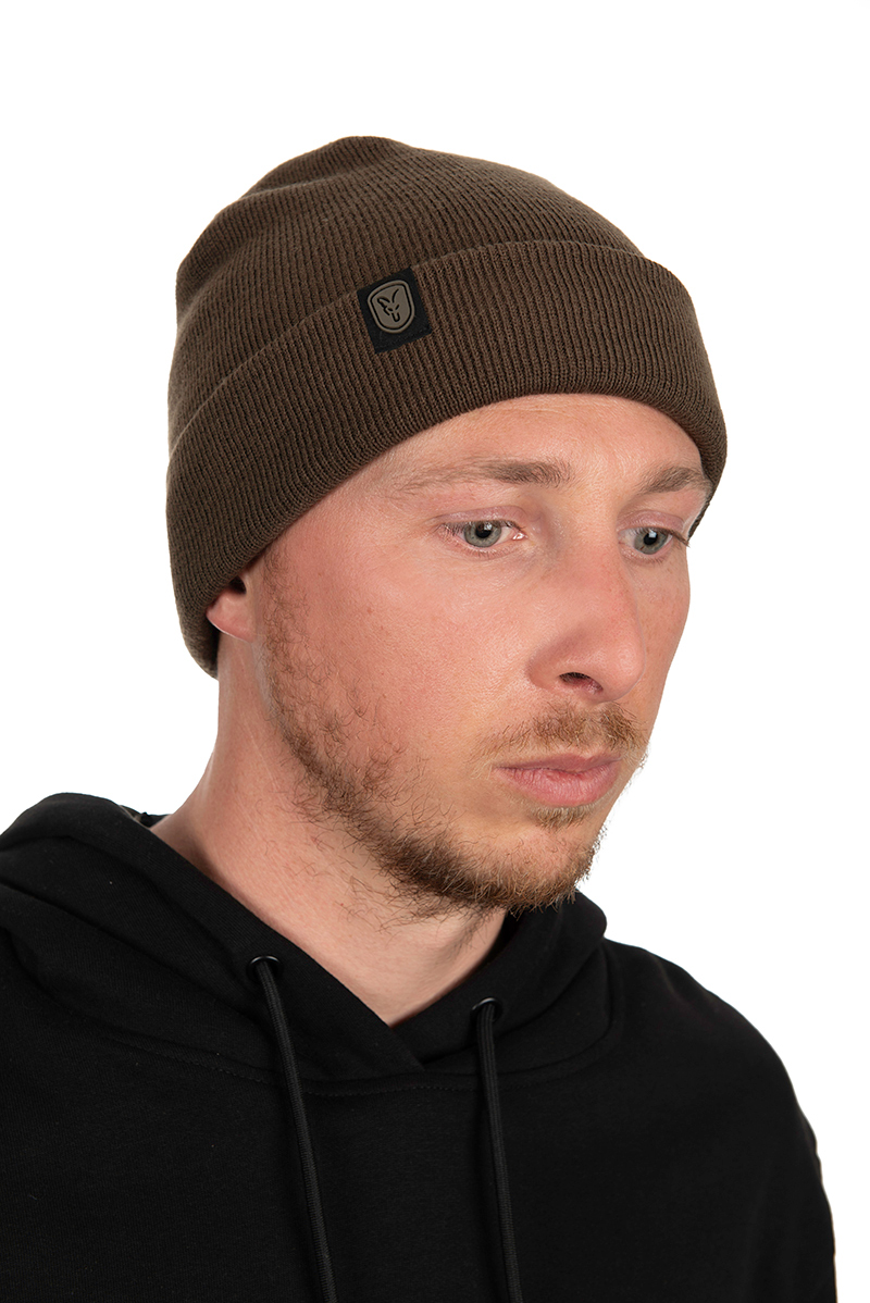 Kulich FOX Beanie Hat Wren