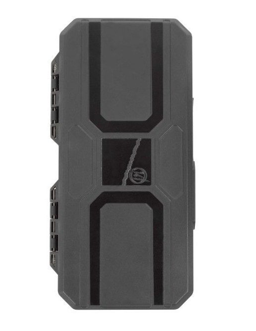 Box na návazce Preston Innovations Absolute Hooklength Box Short