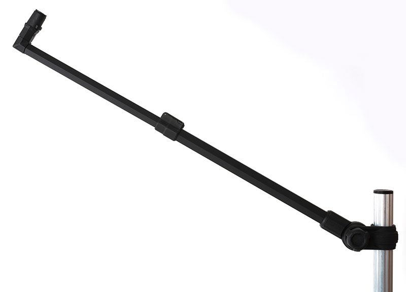 Rameno Matrix 3D-R Feeder Arm Short