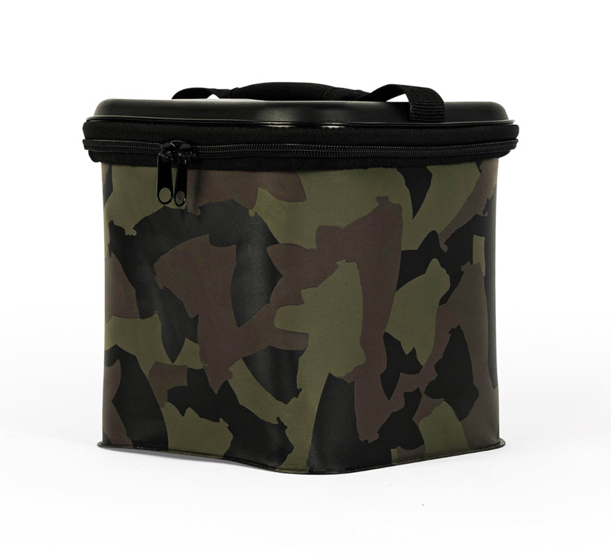 Chladící taška Avid Carp Stormshield Pro Coolbag Small