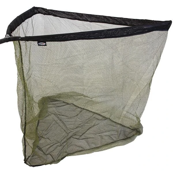 Podběráková hlava NGT Specimen Net 50"