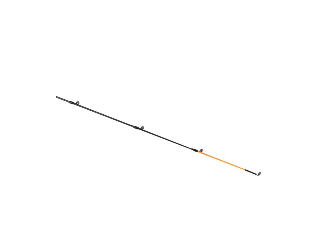 Náhradní špička Korum Phase 1 Feeder Rod 10" 2oz