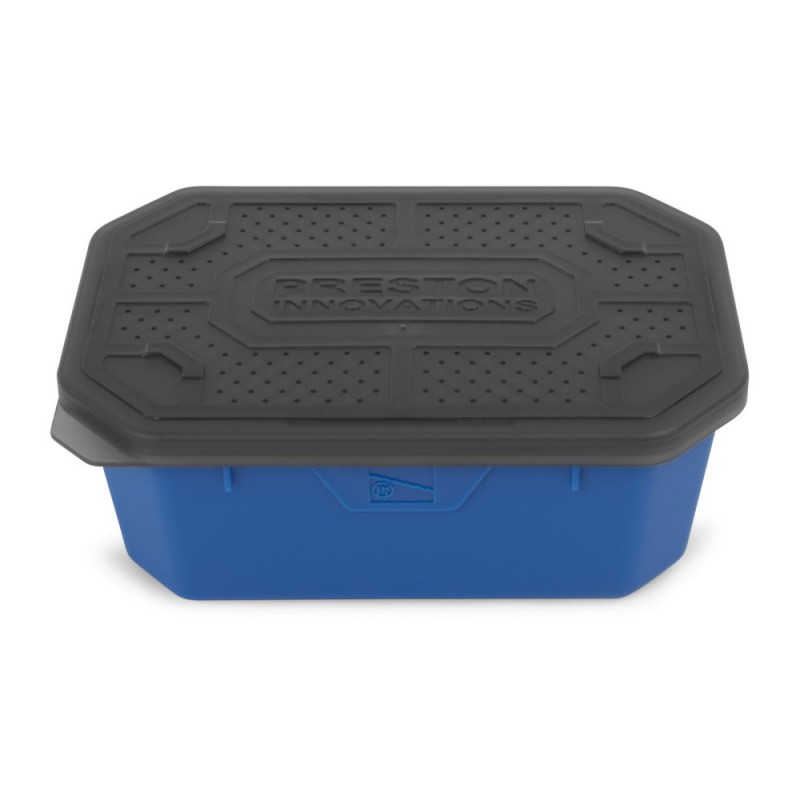 Krabička Preston Innovations Bait Tub 1PT