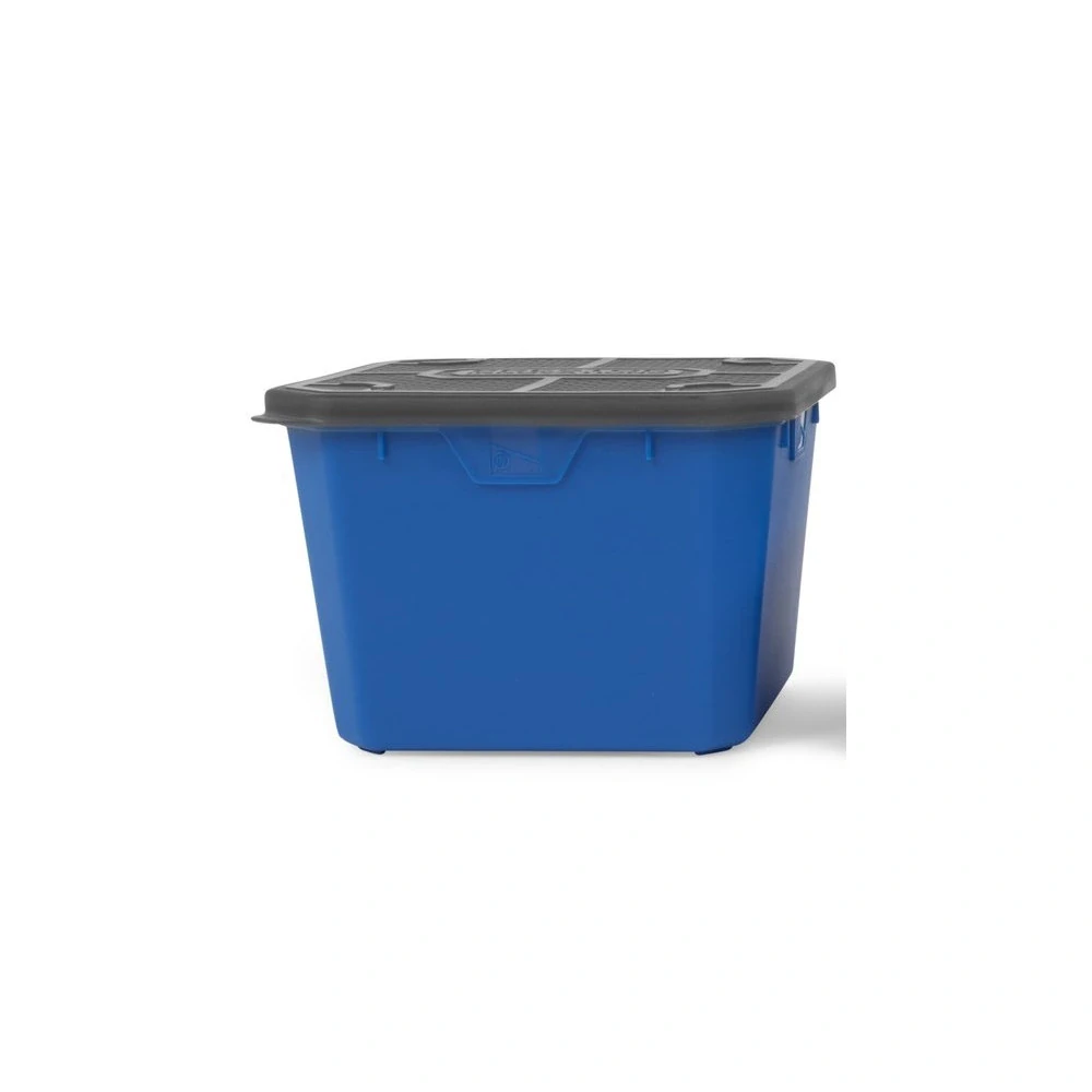 Krabička Preston Innovations Bait Tub 3PT