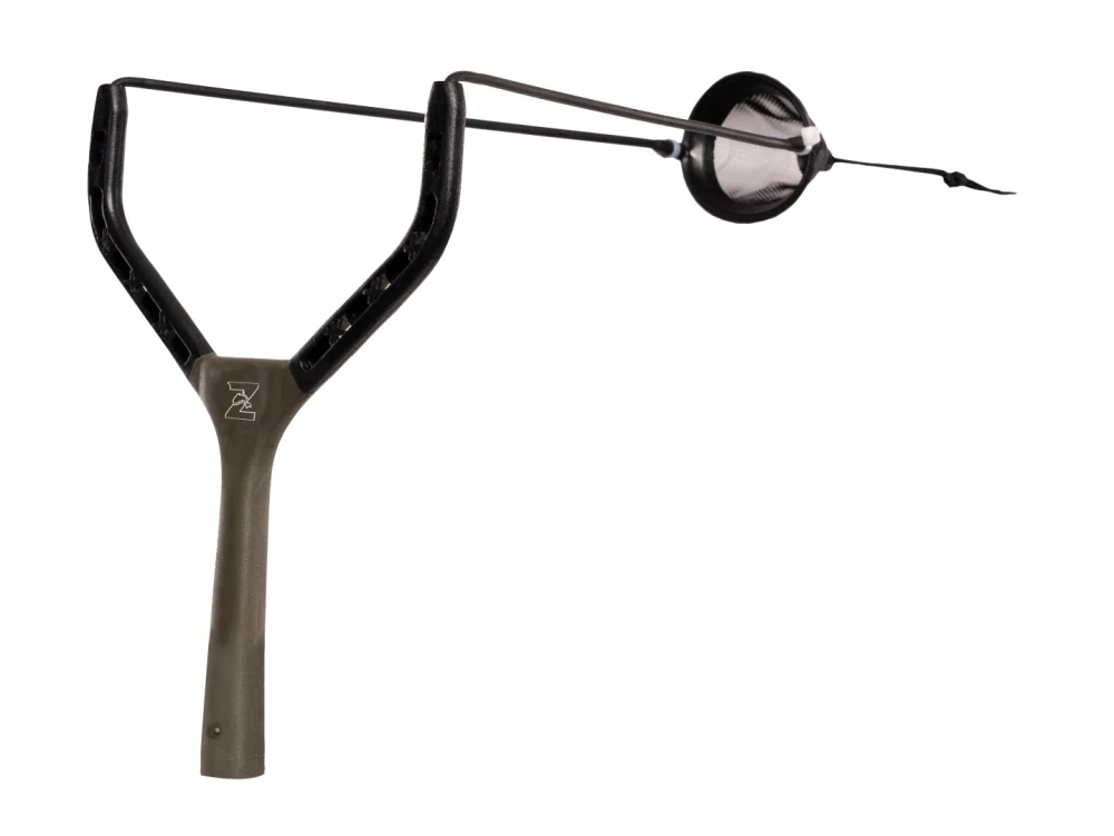 Prak ZFISH Mini Pro Catapult