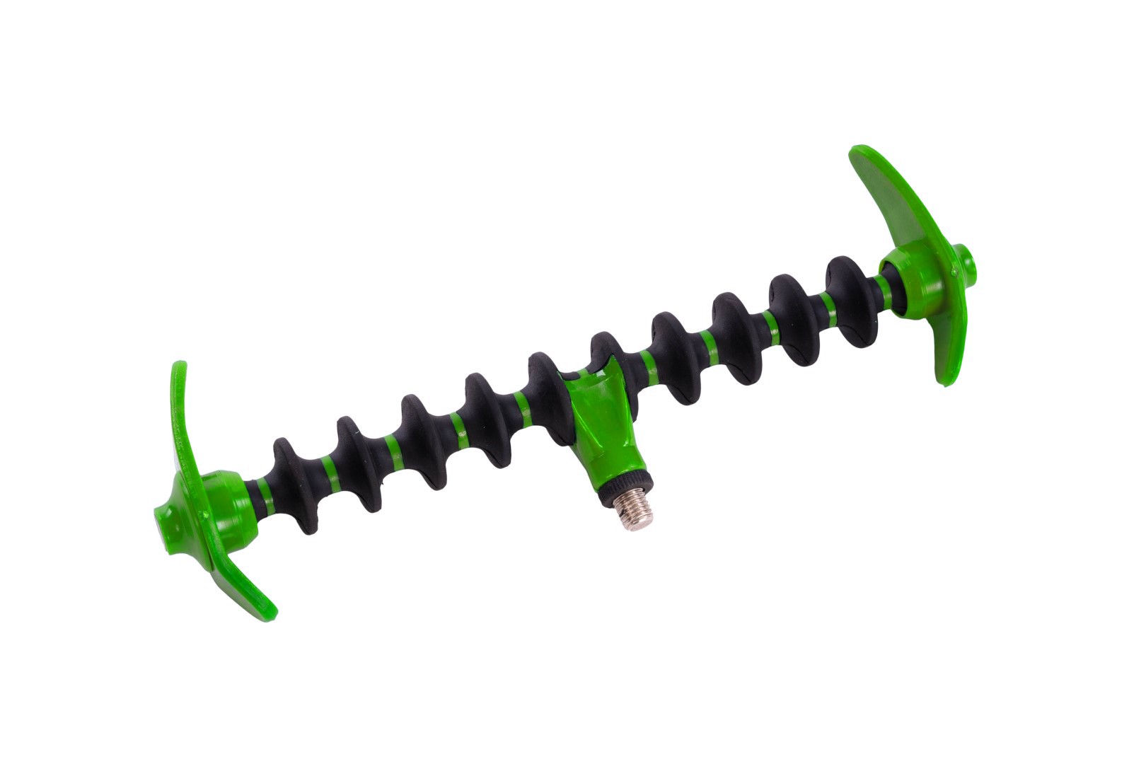 Feeder Hrazda ZFISH Rotating Side Quiver Rest