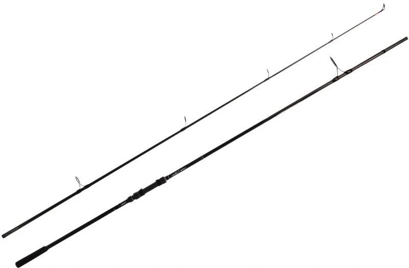 Prut ZFISH Bullet Spod Rod 12ft/5lb