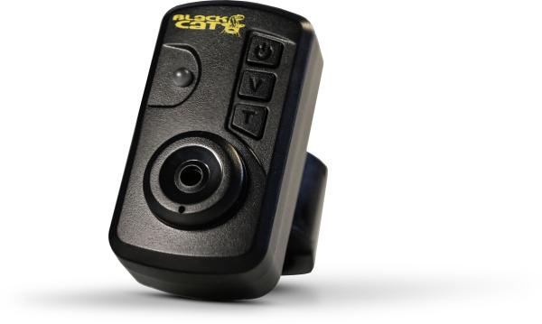 Signalizátor Black Cat Passion Pro Alarm