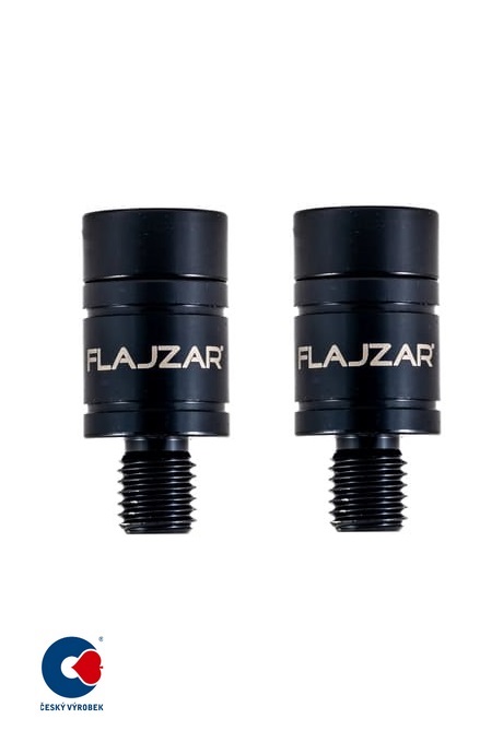 Rychlospojka magnetická Flajzar 2 kusy