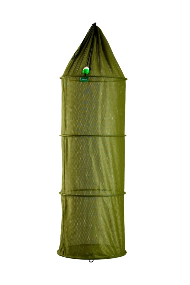 Vezírek ZFISH Keep Net ECO Small