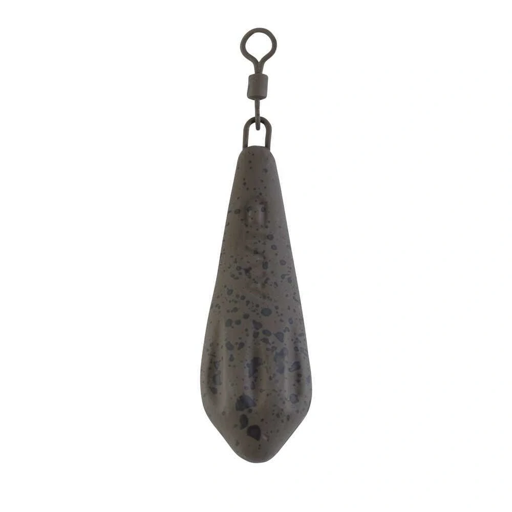 Zátěž Avid Carp Extremity Swivel 4.5oz/127g