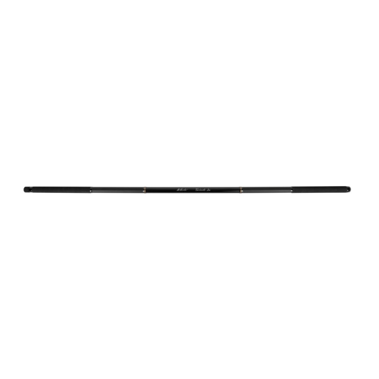 Podběráková tyč Korum Allrounder Tele-Handle 2m