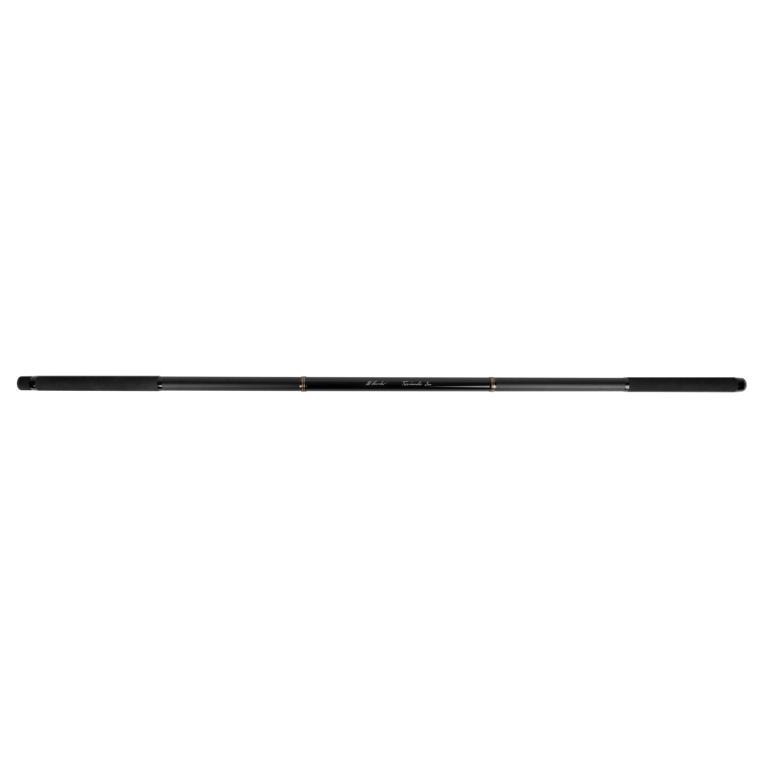 Podběráková tyč Korum Allrounder Tele-Handle 3m