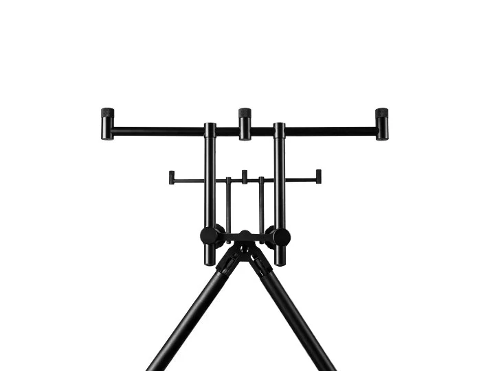 Hrazda pro 3 pruty Delphin RPX/TPX BW 40cm