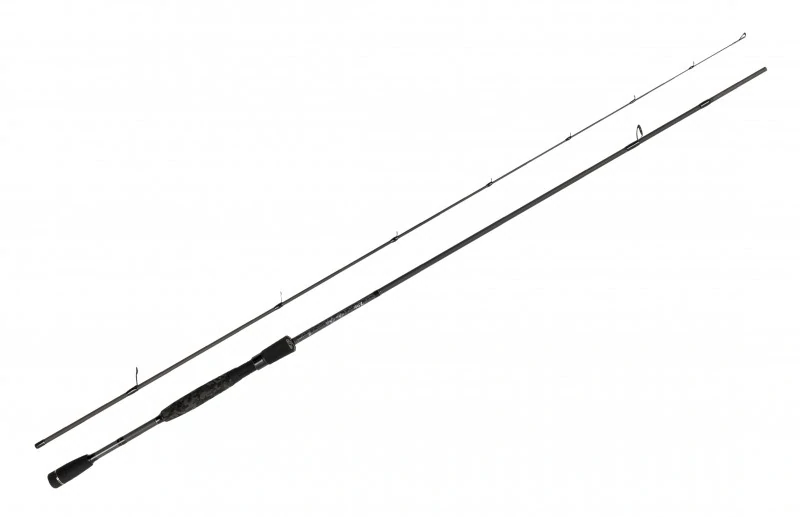 Prut Zfish Spin Spike 2,28m/7-35g
