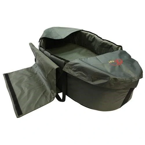 Podložka Zfish Carp Cradle Select