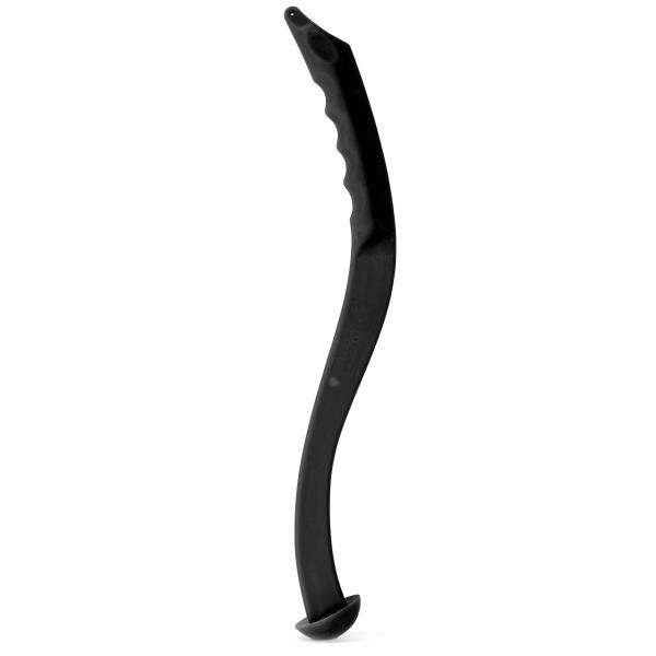 Vábnička Black Cat Shallow Water Clonk 39cm