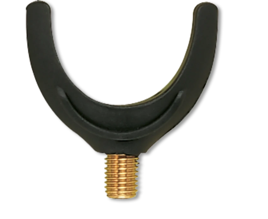 Rohatinka Zebco Rod Rest U