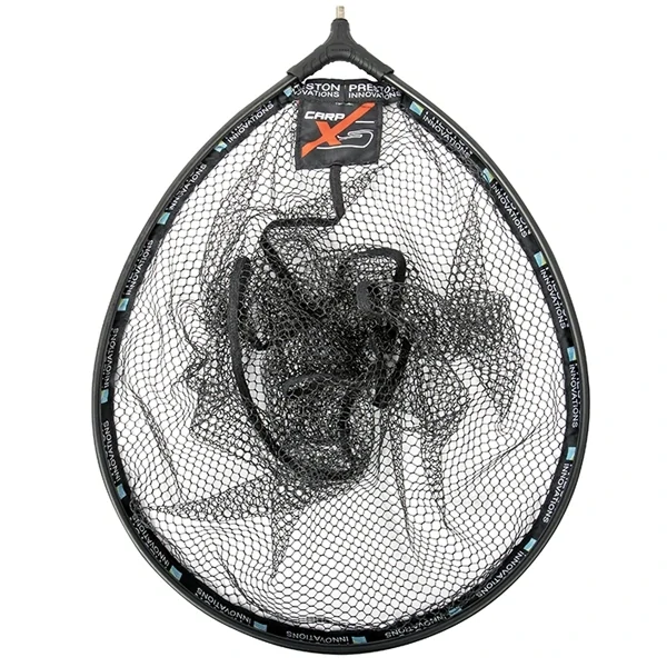 Podběráková hlava Preston Carp XS Landing Net 20"