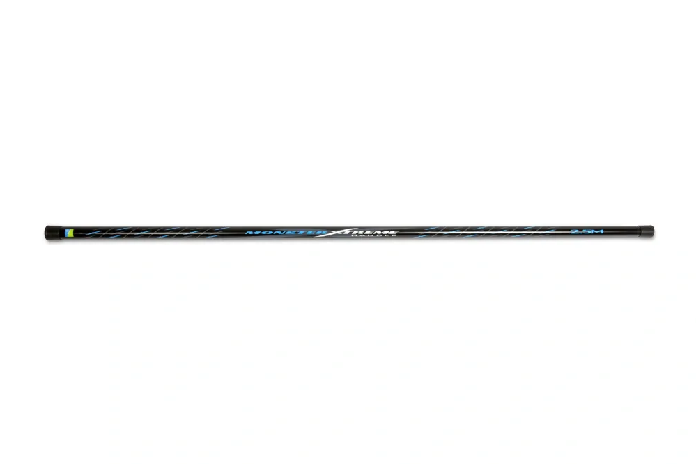 Podběráková tyč Preston Monster Xtreme 2,5m